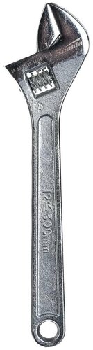 Ключ разводной Sparta 155355 - фото 5