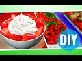 Видео - РАСТИТЕЛЬНЫЕ СЛИВКИ | ПОЛЕЗНЫЙ И ВКУСНЫЙ РЕЦЕПТ