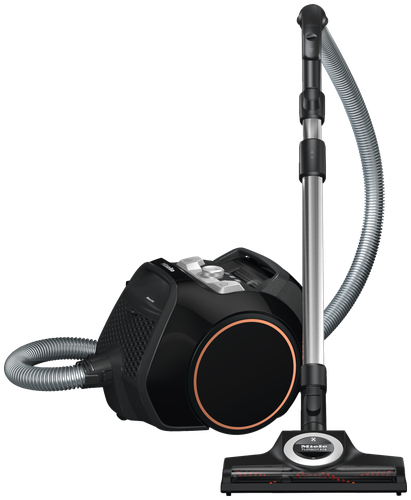 Пылесос Miele SNCF0 Boost CX1 Cat & Dog - фото 1