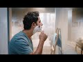 Видео - S1323/41 Shaver series 1000Wet or Dry electric shaver