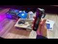 Видео - Электробритва Philips S1333. Обзор Как получить +1 год гарантии Дешёвые Запасные Сетки