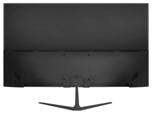 27" Монитор LIME Z270, 1920x1080, 75 Гц, IPS - фото 3