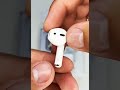 Видео - Наушники Pro 4. Ссылка для заказа Airpods 3, Pro, Pro2 в описании #shorts #tiktok