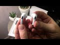 Видео - Обзор наушников AirPods Pro 4 - бюджетные Apple?