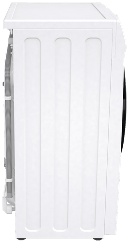 Стиральная машина Gorenje W1HP60SF - фото 5