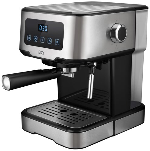 Кофемашина BQ CM9000 - фото 1