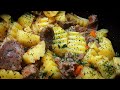 Видео - Картофель с мясом в МУЛЬТИВАРКЕ / Рецепты для мультиварки / Простой рецепт