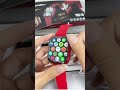 Видео - Z81 pro max smart watch 9 is new arrival 🔥🔥👋👋