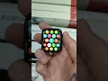 Видео - smart watch A10 pro max