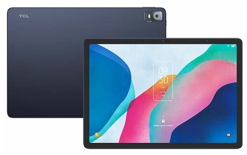 Планшет TCL NXTPAPER 12 Pro - фото 3