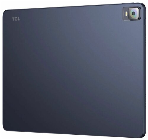 Планшет TCL NXTPAPER 12 Pro - фото 4
