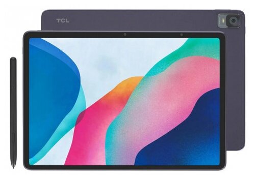 Планшет TCL NXTPAPER 12 Pro - фото 5