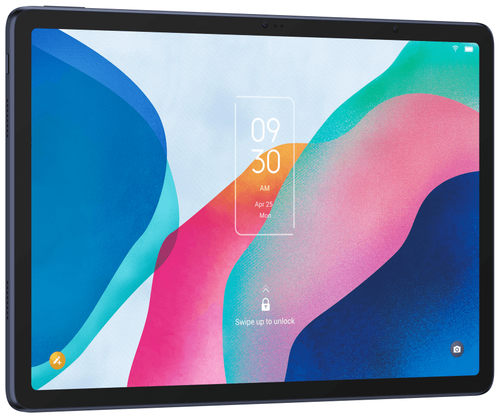 Планшет TCL NXTPAPER 12 Pro - фото 1