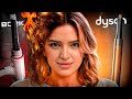 Видео - BORK vs DYSON, что лучше? | Не покупайте, пока не посмотрите это видео! | UNIT