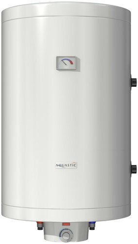 Накопительный косвенный водонагреватель Hajdu AQ IND200FC - фото 1