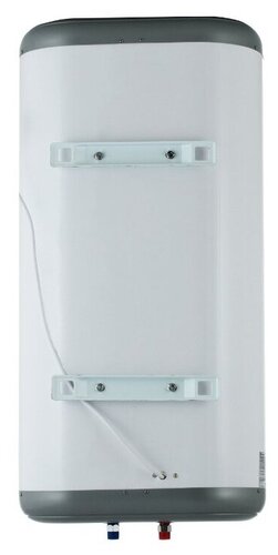 Накопительный электрический водонагреватель Electrolux EWH 80 Centurio DL - фото 3