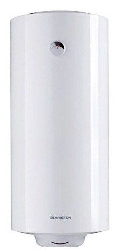 Накопительный электрический водонагреватель Ariston PRO1 R ABS 80 V Slim - фото 3