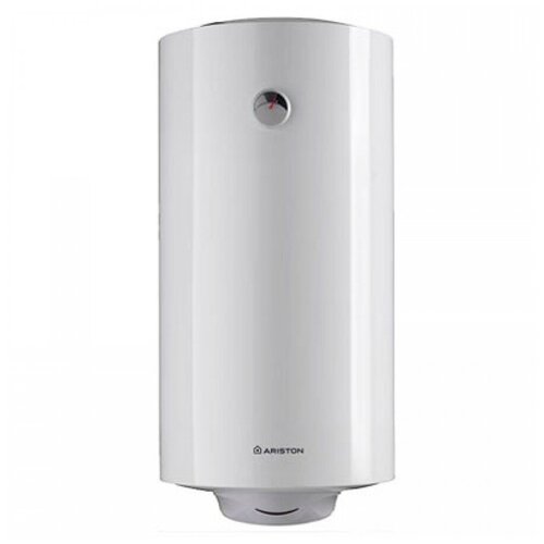 Накопительный электрический водонагреватель Ariston PRO1 R ABS 80 V Slim - фото 5