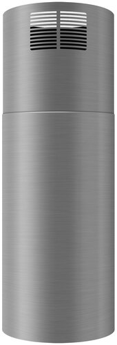 Цилиндрическая вытяжка Weissgauff Ambra IX - фото 4