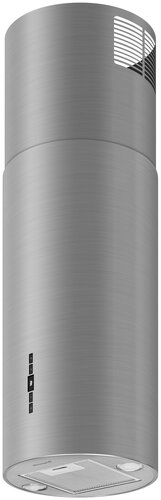 Цилиндрическая вытяжка Weissgauff Ambra IX - фото 1