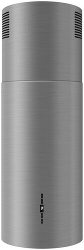 Цилиндрическая вытяжка Weissgauff Ambra IX - фото 2