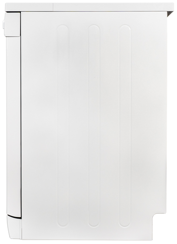 Посудомоечная машина Schaub Lorenz SLG SW4400 - фото 4
