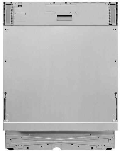 Встраиваемая посудомоечная машина Electrolux ETM 48320 L - фото 3