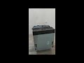 Видео - Встраиваемая посудомоечная машина GORENJE GV672C62 60 см