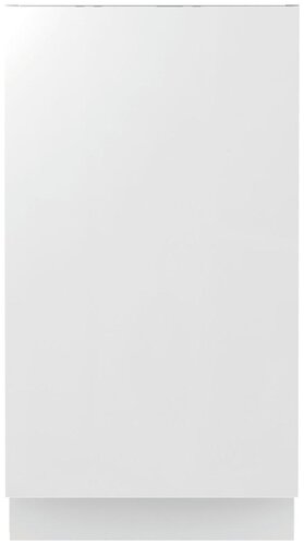 Встраиваемая посудомоечная машина Gorenje GV531E10 - фото 3