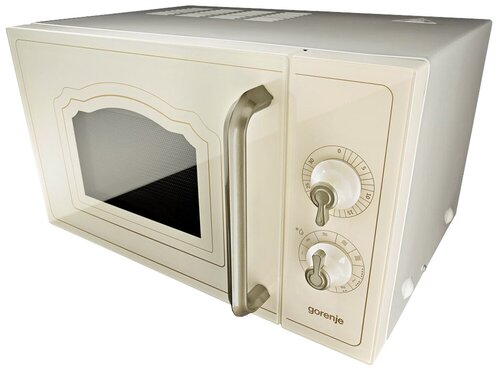 Микроволновая печь Gorenje MO4250CLI - фото 3