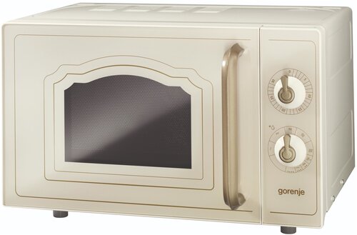 Микроволновая печь Gorenje MO4250CLI - фото 1