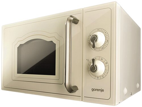 Микроволновая печь Gorenje MO4250CLI - фото 2