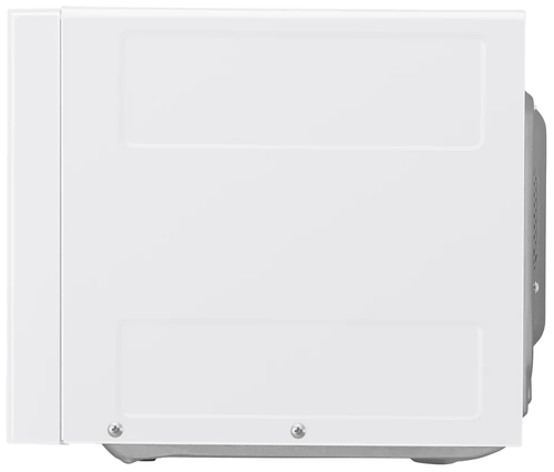 Микроволновая печь LG MS20R42D - фото 4