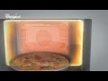 Видео - Video Whirlpool magnetron met Crisp functie | De Schouw Witgoed