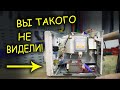 Видео - Ремонт микроволновки. ВЫ ТАКОГО НЕ ВИДЕЛИ