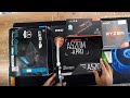 Видео - AMD Ryzen 5 5600G Msi A520M-A PRO Gaming PC Build