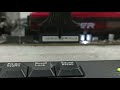 Видео - Test Ok Mobo MSI A520M PRO VH