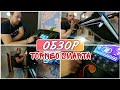 Видео - Обзор беговой дорожки TORNEO SMARTA//Беговая дорожка Торнео смарта//семейный канал//моя семья//VLOG