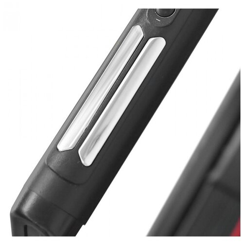 Беговая дорожка Carbon Fitness T558 - фото 4