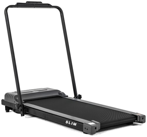 Беговая дорожка DFC Slim T-SL - фото 1