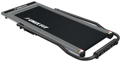 Беговая дорожка UnixFit R-300C - фото 3