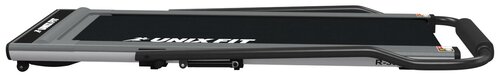 Беговая дорожка UnixFit R-300C - фото 4