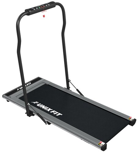 Беговая дорожка UnixFit R-300C - фото 1