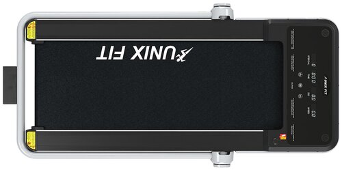 Беговая дорожка UnixFit R-280 - фото 4