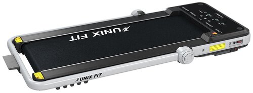 Беговая дорожка UnixFit R-280 - фото 5