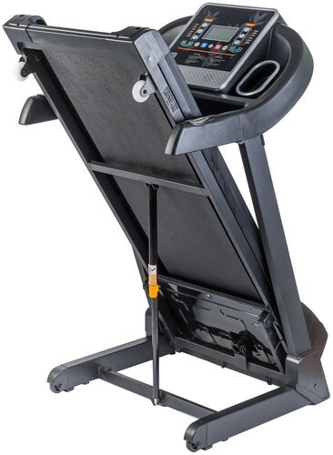 Беговая дорожка VictoryFit VF-660 - фото 3