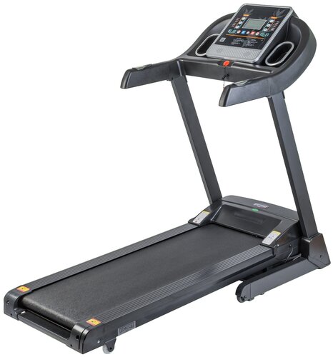 Беговая дорожка VictoryFit VF-660 - фото 1