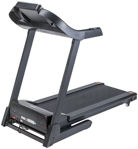 Беговая дорожка VictoryFit VF-660 - фото 2