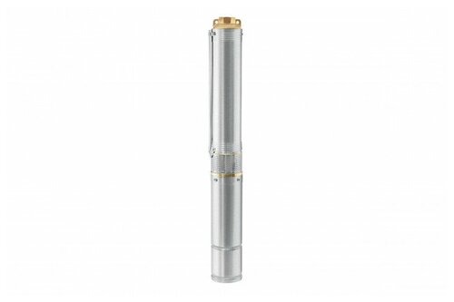 Скважинный насос UNIPUMP ECO 1 (550 Вт) - фото 4