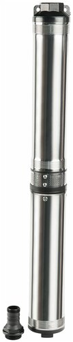 Скважинный насос UNIPUMP ECO 1 (550 Вт) - фото 1